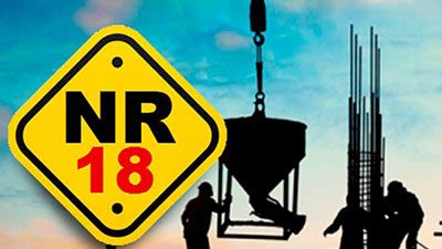 NR-18.28 – Integração